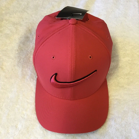 nike amen corner hat